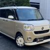 daihatsu move-canbus 2019 quick_quick_5BA-LA800S_LA800S-0173797 image 1