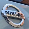 nissan dayz 2022 -NISSAN--DAYZ 5BA-B43W--B43W-0150278---NISSAN--DAYZ 5BA-B43W--B43W-0150278- image 29