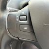 peugeot 208 2018 CFJ1767456 image 11