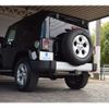 chrysler jeep-wrangler 2013 CFJ1795699 image 30