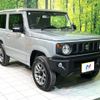 suzuki jimny 2024 CFJ0524117 image 16