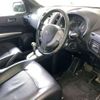 nissan x-trail 2010 -NISSAN--X-Trail DBA-NT31--NT31-205970---NISSAN--X-Trail DBA-NT31--NT31-205970- image 6