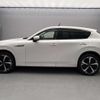 mazda mazda-others 2022 CFJ1851604 image 12