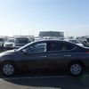 nissan bluebird-sylphy 2013 19325 image 4