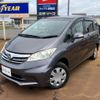 honda freed 2013 -HONDA--Freed GB4--1500699---HONDA--Freed GB4--1500699- image 1