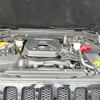 jeep wrangler 2020 CFJ1781044 image 19