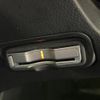 honda vezel 2014 quick_quick_RU4_RU4-1013140 image 6