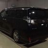 toyota vellfire 2017 -TOYOTA--Vellfire DBA-AGH30W--AGH30-0082242---TOYOTA--Vellfire DBA-AGH30W--AGH30-0082242- image 5