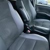 toyota voxy 2020 quick_quick_3BA-ZRR80W_ZRR80-0653729 image 6