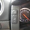 nissan gt-r 2009 23121310 image 31