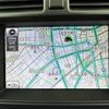 toyota crown 2011 -TOYOTA--Crown DBA-GRS200--GRS200-0058094---TOYOTA--Crown DBA-GRS200--GRS200-0058094- image 7
