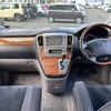 toyota alphard 2007 -TOYOTA--Alphard CBA-MNH15W--MNH15-0051353---TOYOTA--Alphard CBA-MNH15W--MNH15-0051353- image 16