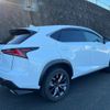 lexus nx 2018 quick_quick_AGZ15_AGZ15-1007506 image 4