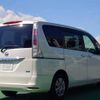 nissan serena 2011 TE4652 image 1