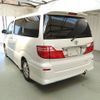 toyota alphard 2005 ENHANCEAUTO_1_ea294875 image 5