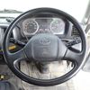 hino ranger 2010 25411105 image 20