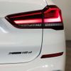 bmw x1 2022 quick_quick_3DA-AD20_WBA32AD0X05U79910 image 8