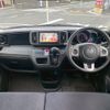 honda n-one 2013 CFJ1689734 image 8
