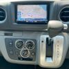 nissan caravan-van 2013 -NISSAN--Caravan Van VR2E26--VR2E26-009846---NISSAN--Caravan Van VR2E26--VR2E26-009846- image 16