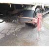isuzu forward 2012 CFJ1554716 image 10