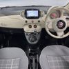 fiat 500 2018 -FIAT--Fiat 500 ABA-31212--ZFA3120000J900231---FIAT--Fiat 500 ABA-31212--ZFA3120000J900231- image 2