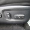 toyota harrier 2014 -TOYOTA 【名変中 】--Harrier ZSU65W--0001788---TOYOTA 【名変中 】--Harrier ZSU65W--0001788- image 18