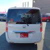 honda stepwagon 2013 -HONDA 【多摩 534ﾏ3104】--Stepwgn DBA-RK1--RK1-1318311---HONDA 【多摩 534ﾏ3104】--Stepwgn DBA-RK1--RK1-1318311- image 34