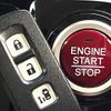 honda n-box 2016 CFJ1729853 image 7