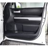 toyota tundra 2018 CFJ1874708 image 39