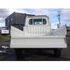 daihatsu hijet-truck 2010 -DAIHATSU--Hijet Truck S211P--0122430---DAIHATSU--Hijet Truck S211P--0122430- image 23