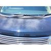 nissan elgrand 2008 -NISSAN--Elgrand CBA-ME51--ME51-165862---NISSAN--Elgrand CBA-ME51--ME51-165862- image 22