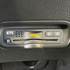 honda vezel 2016 CFJ1594590 image 8