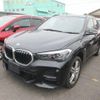 bmw x1 2020 -BMW--BMW X1 AD20-05P42059---BMW--BMW X1 AD20-05P42059- image 1