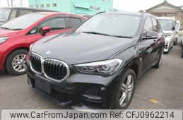 bmw x1 2020 -BMW--BMW X1 AD20-05P42059---BMW--BMW X1 AD20-05P42059-
