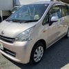 daihatsu move 2012 quick_quick_DBA-LA100S_LA100S-0174470 image 1