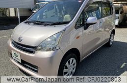 daihatsu move 2012 quick_quick_DBA-LA100S_LA100S-0174470