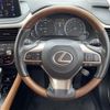 lexus rx 2020 -LEXUS--Lexus RX 6AA-GYL20W--GYL20-0012597---LEXUS--Lexus RX 6AA-GYL20W--GYL20-0012597- image 6