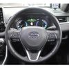 toyota rav4 2021 CFJ1844515 image 22