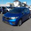 honda fit 2016 -HONDA--Fit DBA-GK3--GK3-1227159---HONDA--Fit DBA-GK3--GK3-1227159- image 42