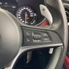 alfa-romeo stelvio 2018 CFJ1845122 image 23