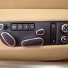 bentley continental 2006 -BENTLEY 【豊田 336ﾇ 31】--ﾍﾞﾝﾄﾚｰｺﾝﾁﾈﾝﾀﾙ ABA-BSBWR--SCBBE53W37C041290---BENTLEY 【豊田 336ﾇ 31】--ﾍﾞﾝﾄﾚｰｺﾝﾁﾈﾝﾀﾙ ABA-BSBWR--SCBBE53W37C041290- image 14