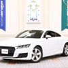 audi tt 2017 -AUDI--Audi TT ABA-FVCJS--TRUZZZFVXH1009496---AUDI--Audi TT ABA-FVCJS--TRUZZZFVXH1009496- image 1