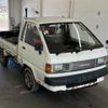 toyota townace-truck 1989 -TOYOTA--Townace Truck CM65-0008077---TOYOTA--Townace Truck CM65-0008077- image 1