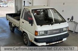 toyota townace-truck 1989 -TOYOTA--Townace Truck CM65-0008077---TOYOTA--Townace Truck CM65-0008077-