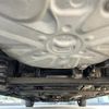toyota prius 2013 -TOYOTA--Prius DAA-ZVW30--ZVW30-5711844---TOYOTA--Prius DAA-ZVW30--ZVW30-5711844- image 15
