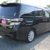 toyota vellfire 2012 quick_quick_ANH20W_ANH20-8224220 image 7