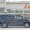 toyota vellfire 2017 quick_quick_AGH30W_AGH30-0168463 image 13