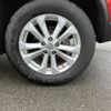 nissan x-trail 2014 -NISSAN--X-Trail DBA-NT32--NT32-025102---NISSAN--X-Trail DBA-NT32--NT32-025102- image 15