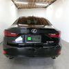 lexus is 2016 -LEXUS 【名変中 】--Lexus IS ASE30--0002276---LEXUS 【名変中 】--Lexus IS ASE30--0002276- image 2