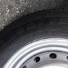 toyota liteace-truck 2019 CFJ1724492 image 27